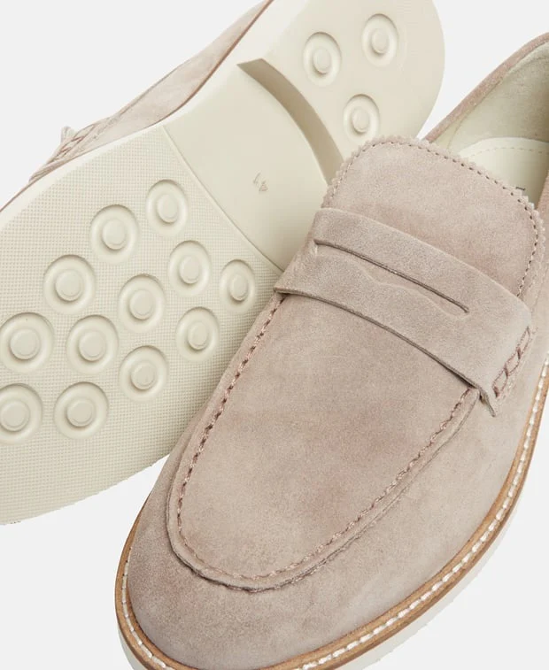 Loafer - Image 5