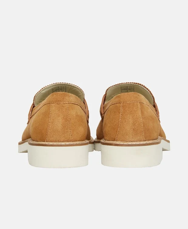 Loafer - Image 2