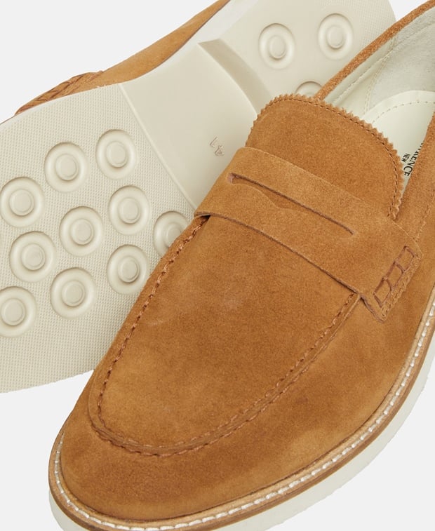 Loafer - Image 5