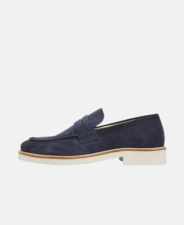 Loafer - Image 4
