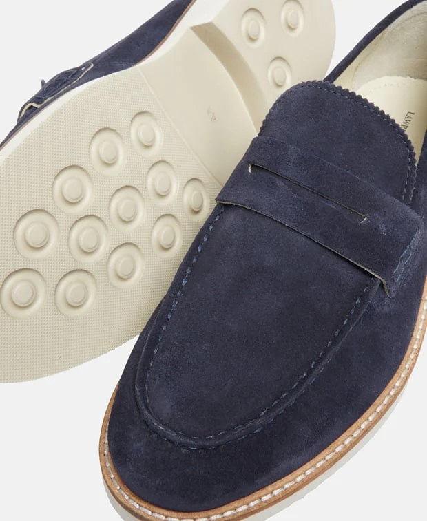 Loafer - Image 5