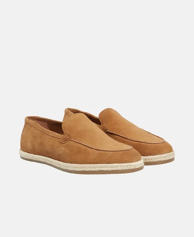 Loafer