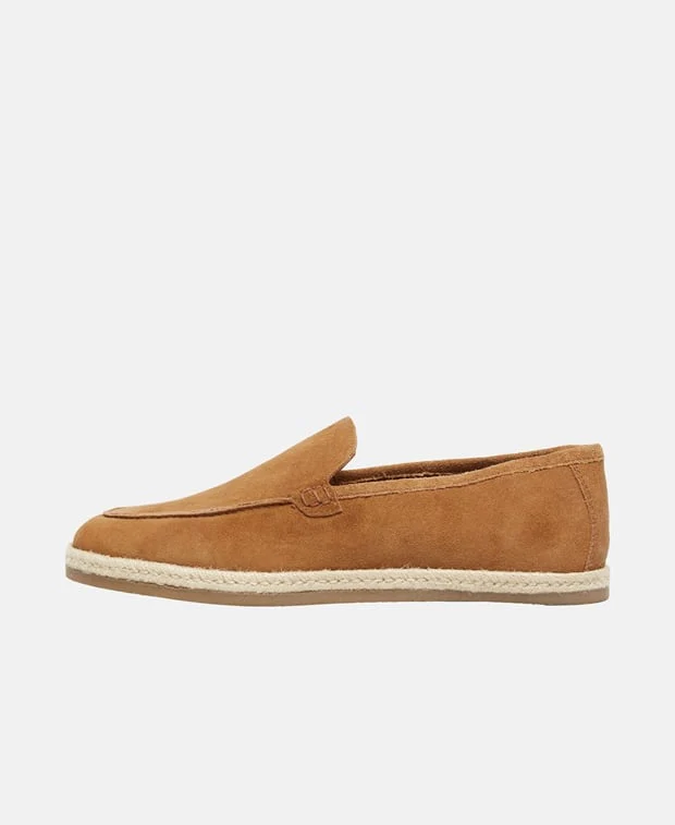 Loafer - Image 4