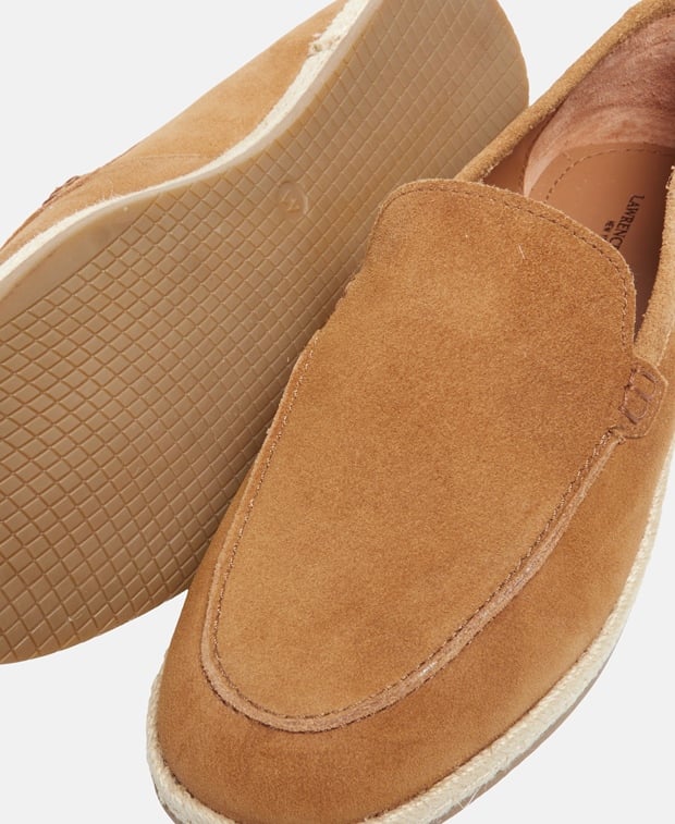Loafer - Image 5