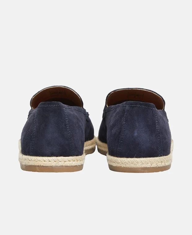 Loafer - Image 2