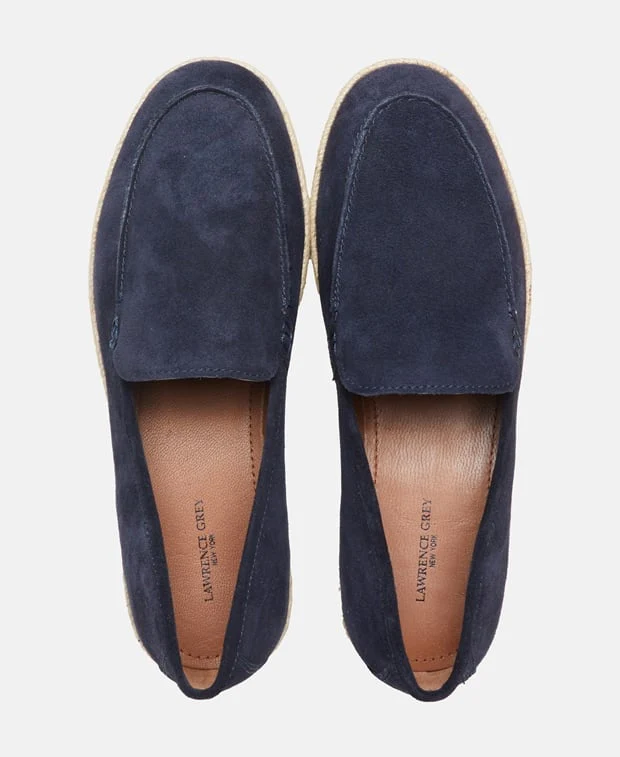 Loafer - Image 3
