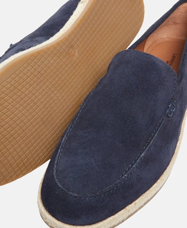 Loafer - Image 5