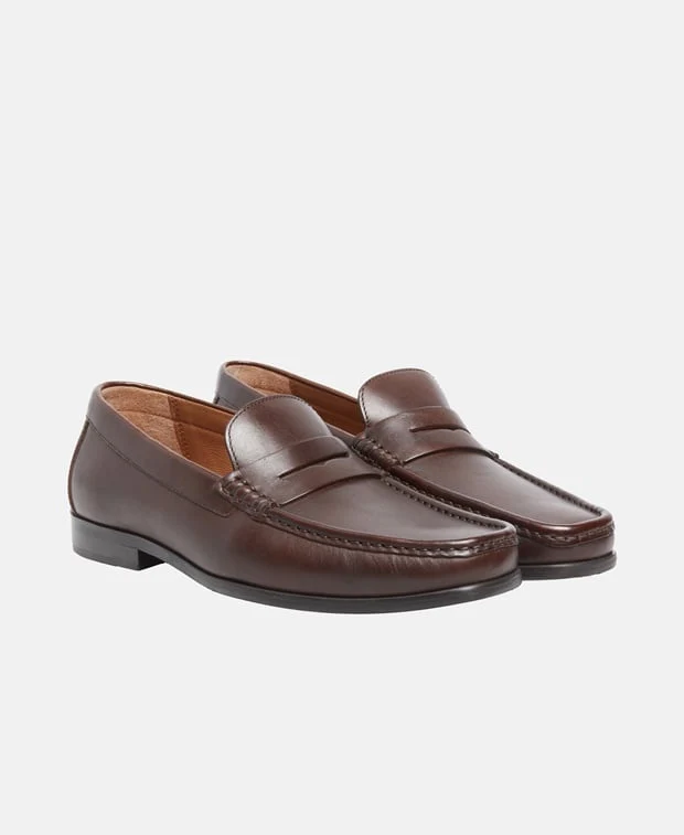 Loafer