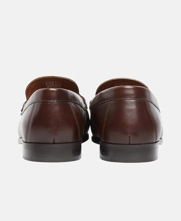 Loafer - Image 2