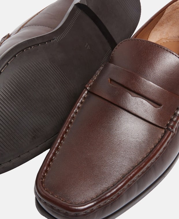 Loafer - Image 5