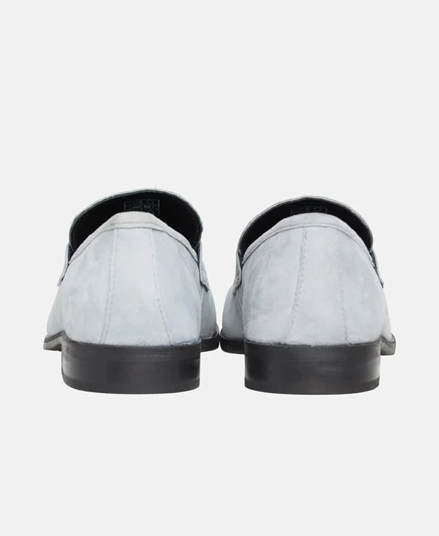 Loafer - Image 2