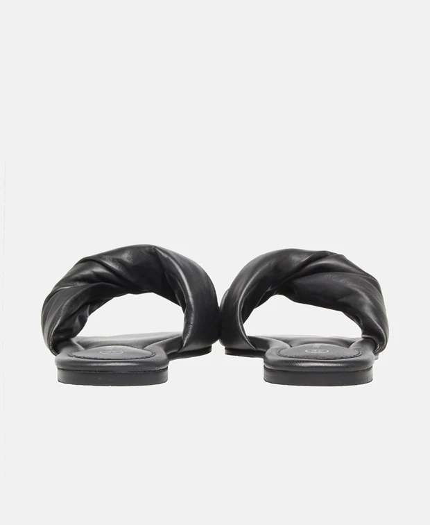 Mules - Image 2