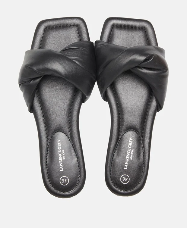 Mules - Image 3