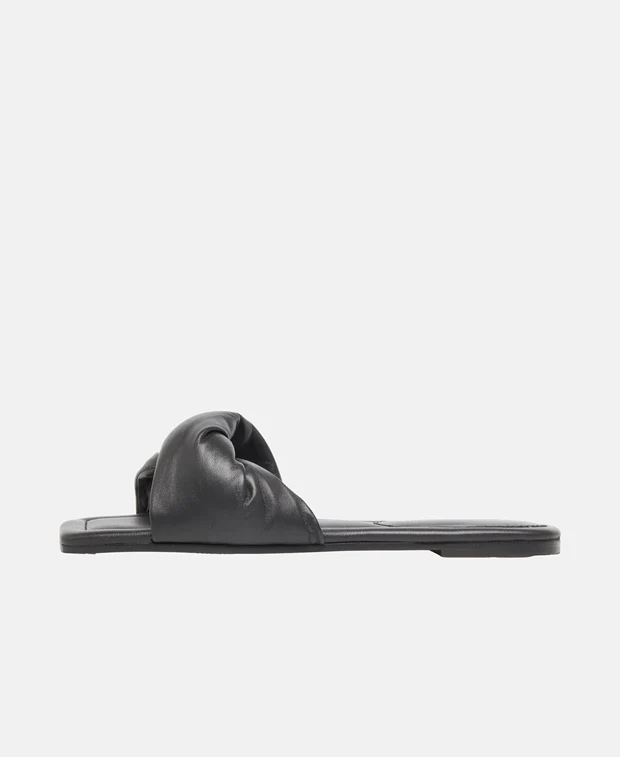 Mules - Image 4