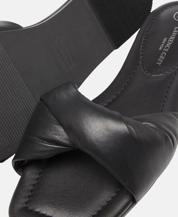 Mules - Image 5