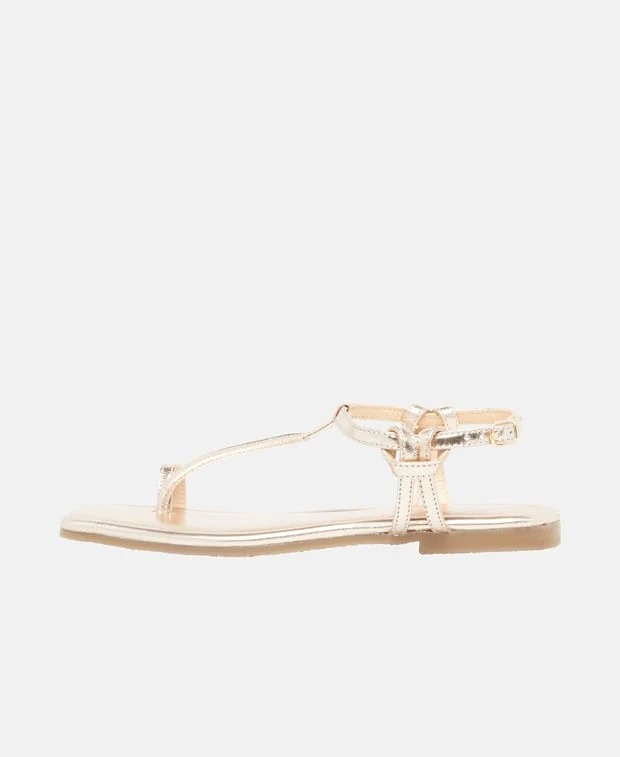 Fesselriemchen Sandalen - Image 4