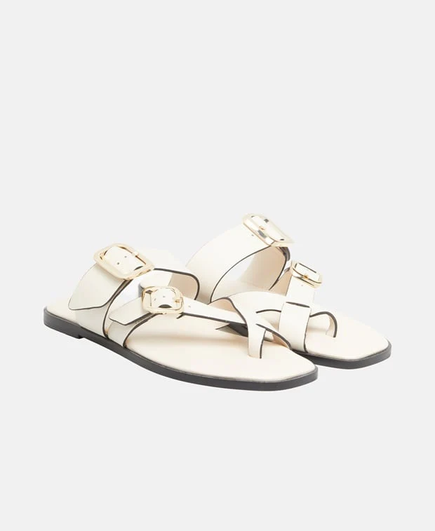 Sandalen