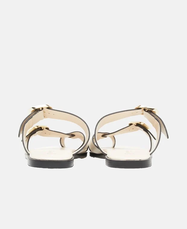 Sandalen - Image 2
