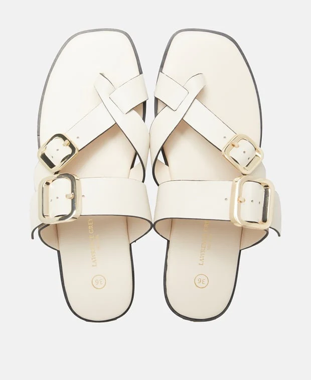 Sandalen - Image 3