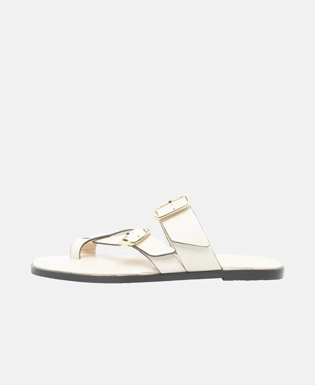 Sandalen - Image 4