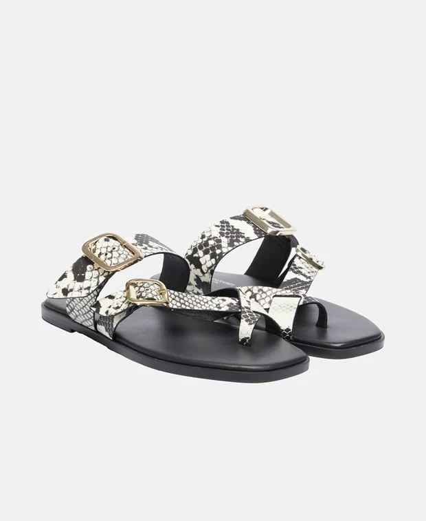 Sandalen