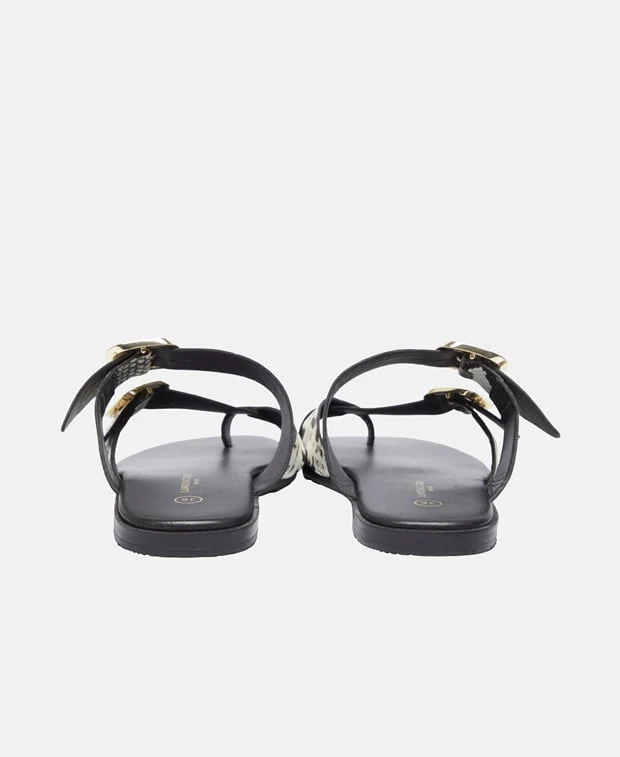 Sandalen - Image 2