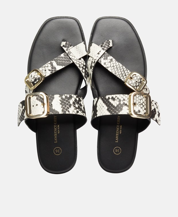 Sandalen - Image 3