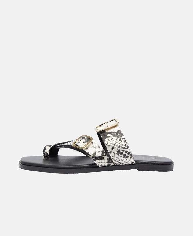 Sandalen - Image 4