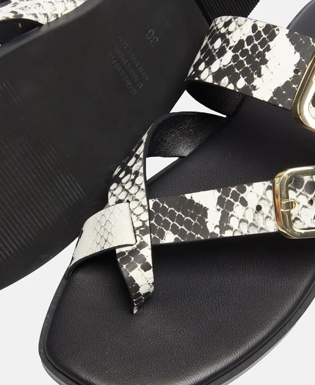 Sandalen - Image 5