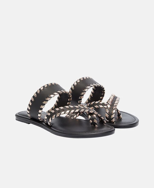 Sandalen