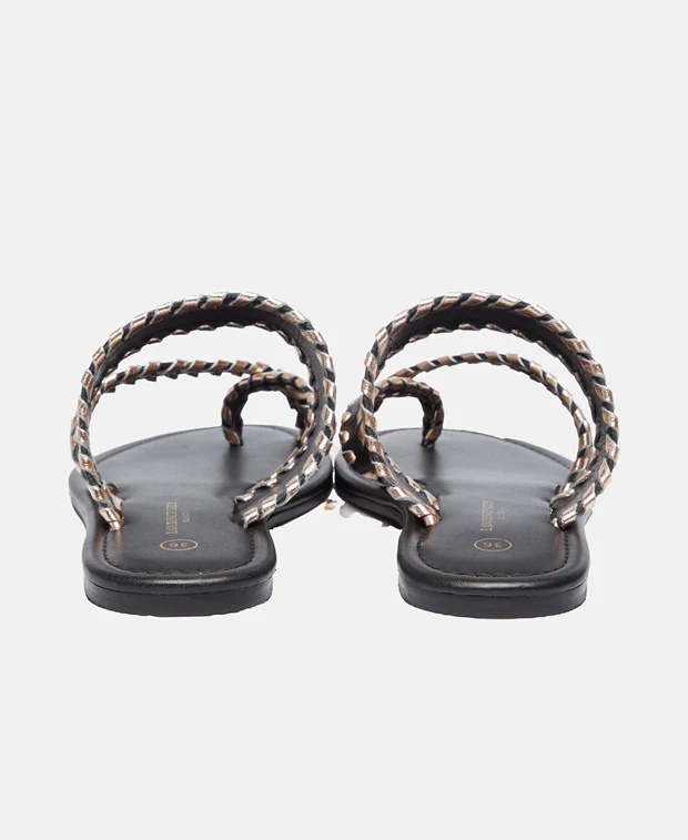 Sandalen - Image 2