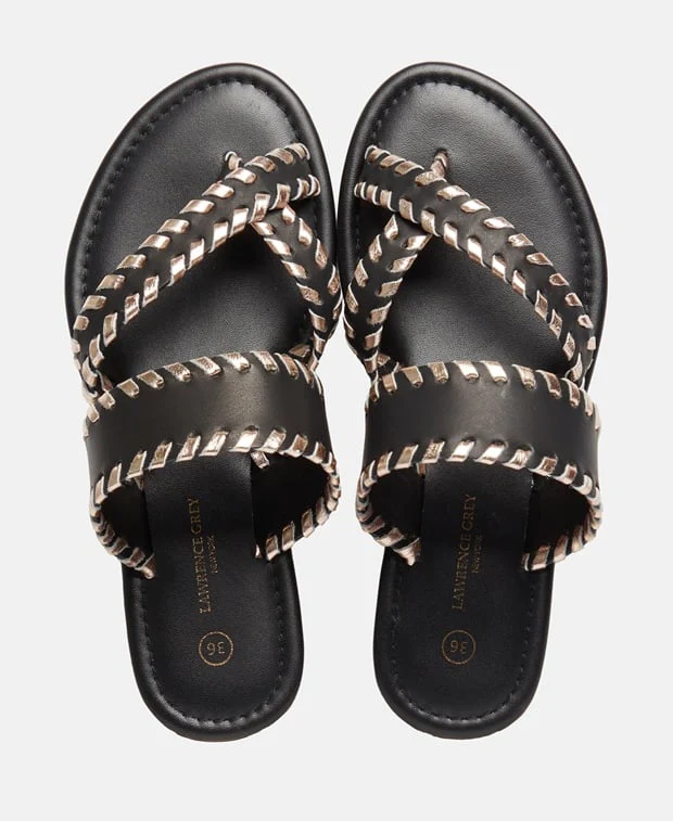 Sandalen - Image 3