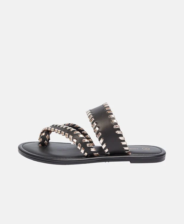 Sandalen - Image 4