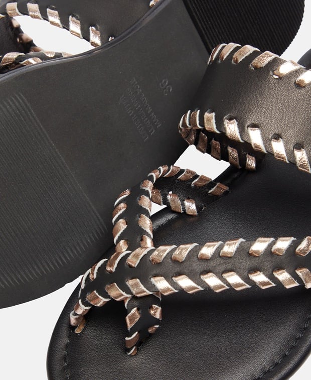 Sandalen - Image 5