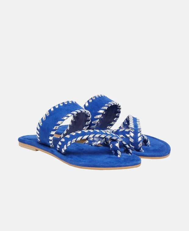 Sandalen