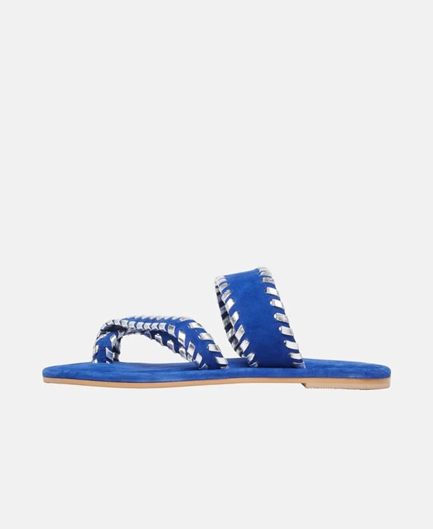 Sandalen - Image 4