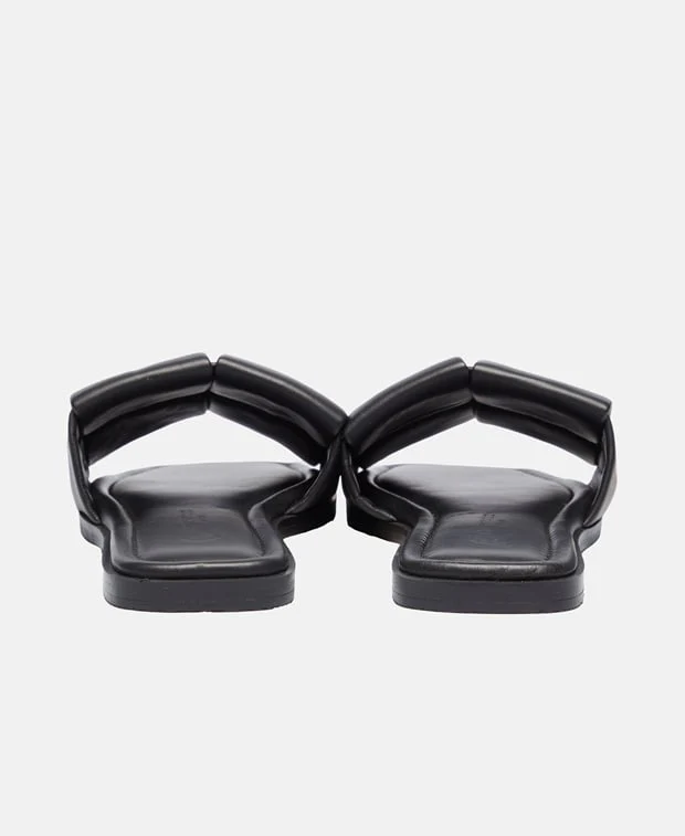 Mules - Image 2