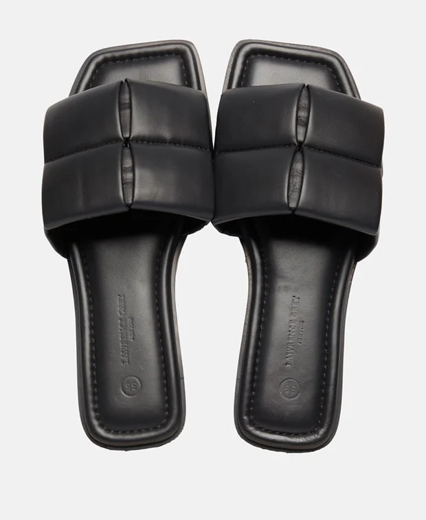 Mules - Image 3