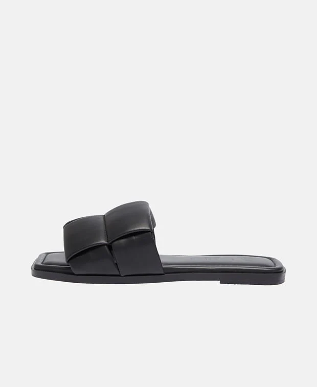 Mules - Image 4