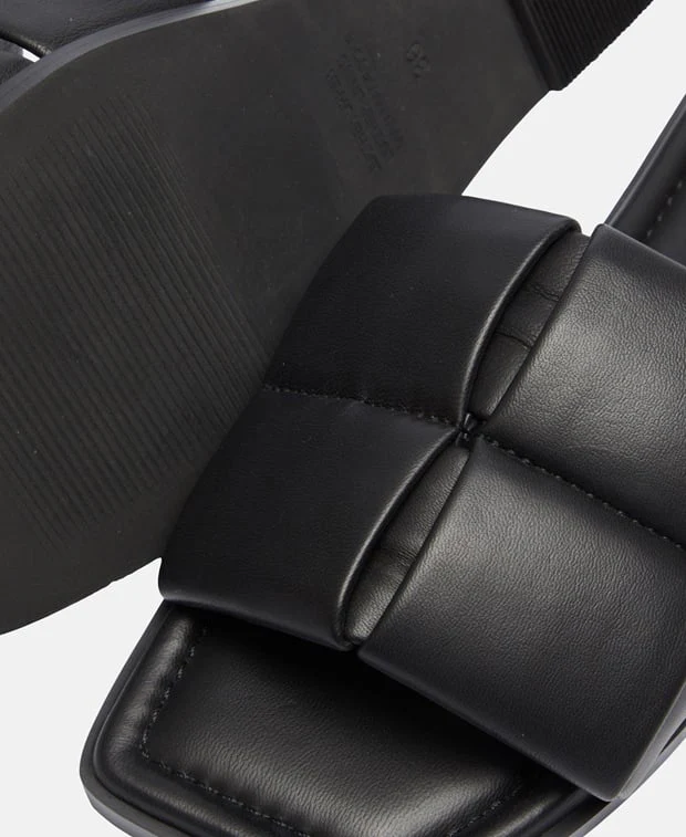 Mules - Image 5
