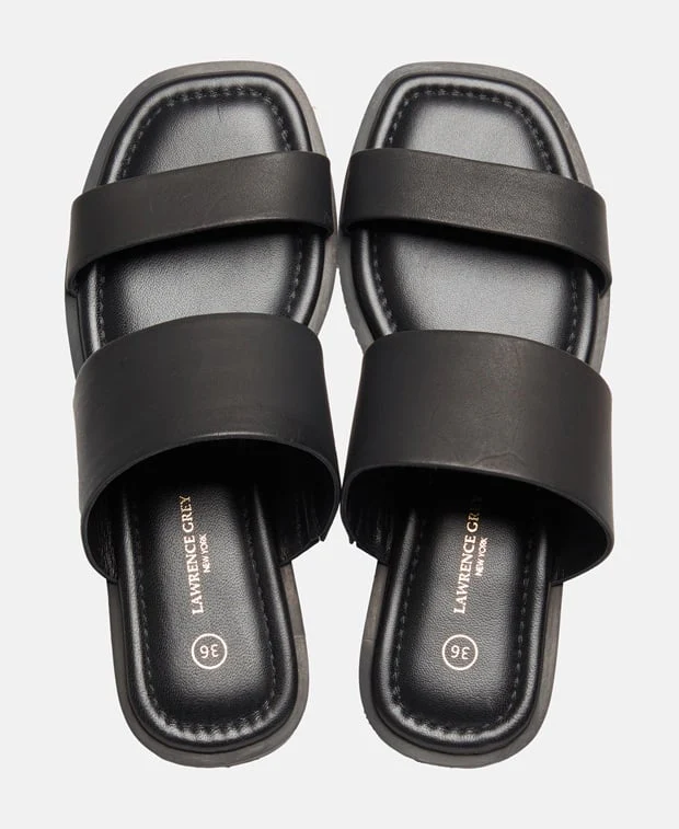 Sandalen - Image 3