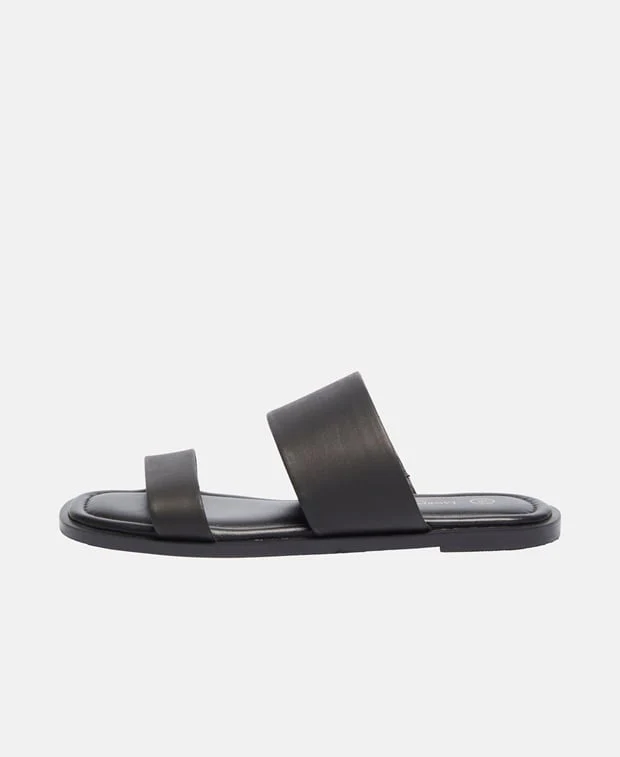 Sandalen - Image 4