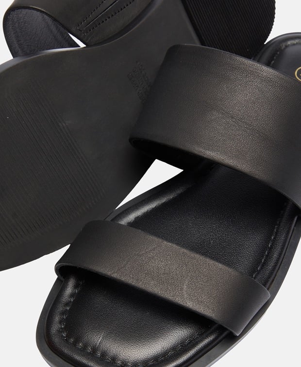 Sandalen - Image 5