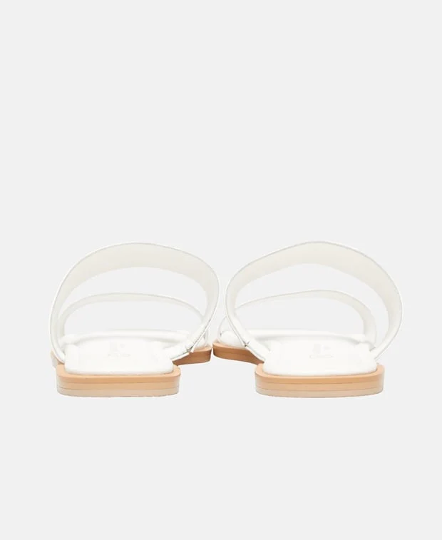 Sandalen - Image 2