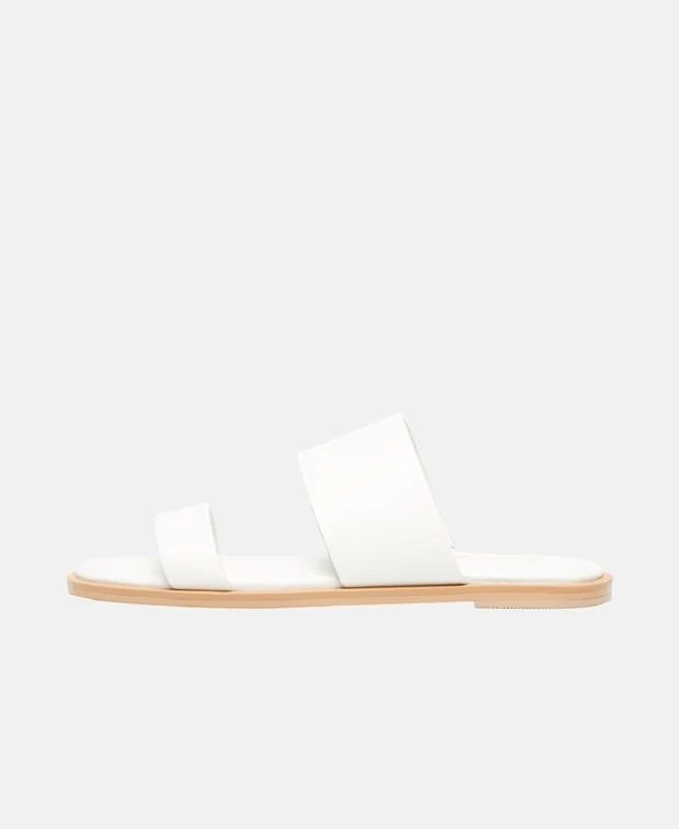 Sandalen - Image 4