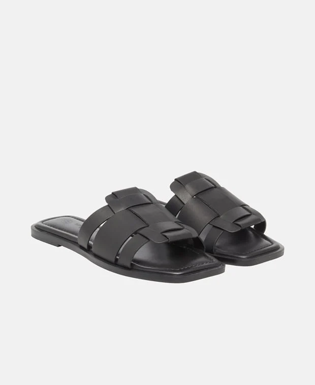 Sandalen