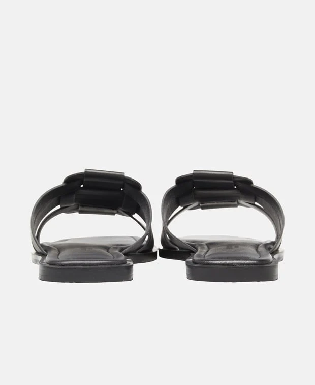 Sandalen - Image 2
