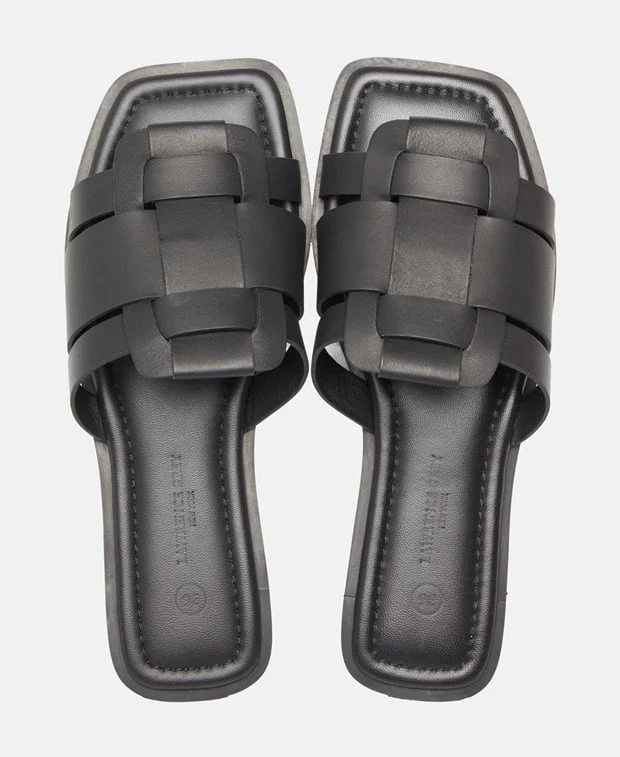 Sandalen - Image 3