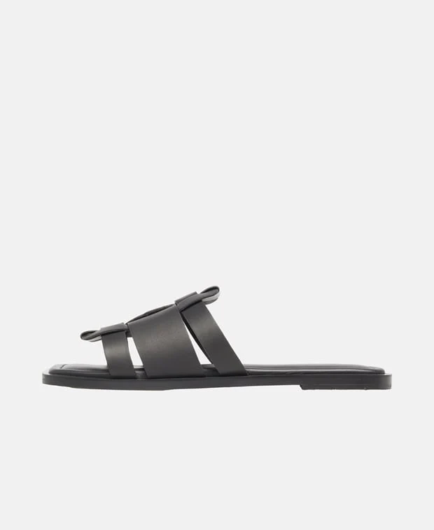 Sandalen - Image 4