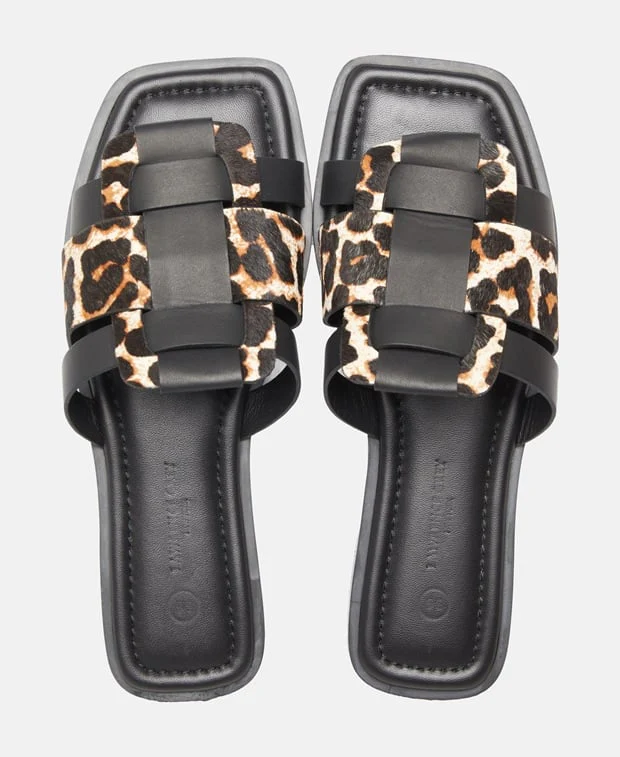 Sandalen - Image 3